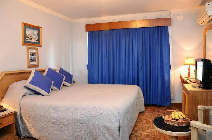 Hotel Clarion Jawalakhel Lalitpur Exteriér fotografie