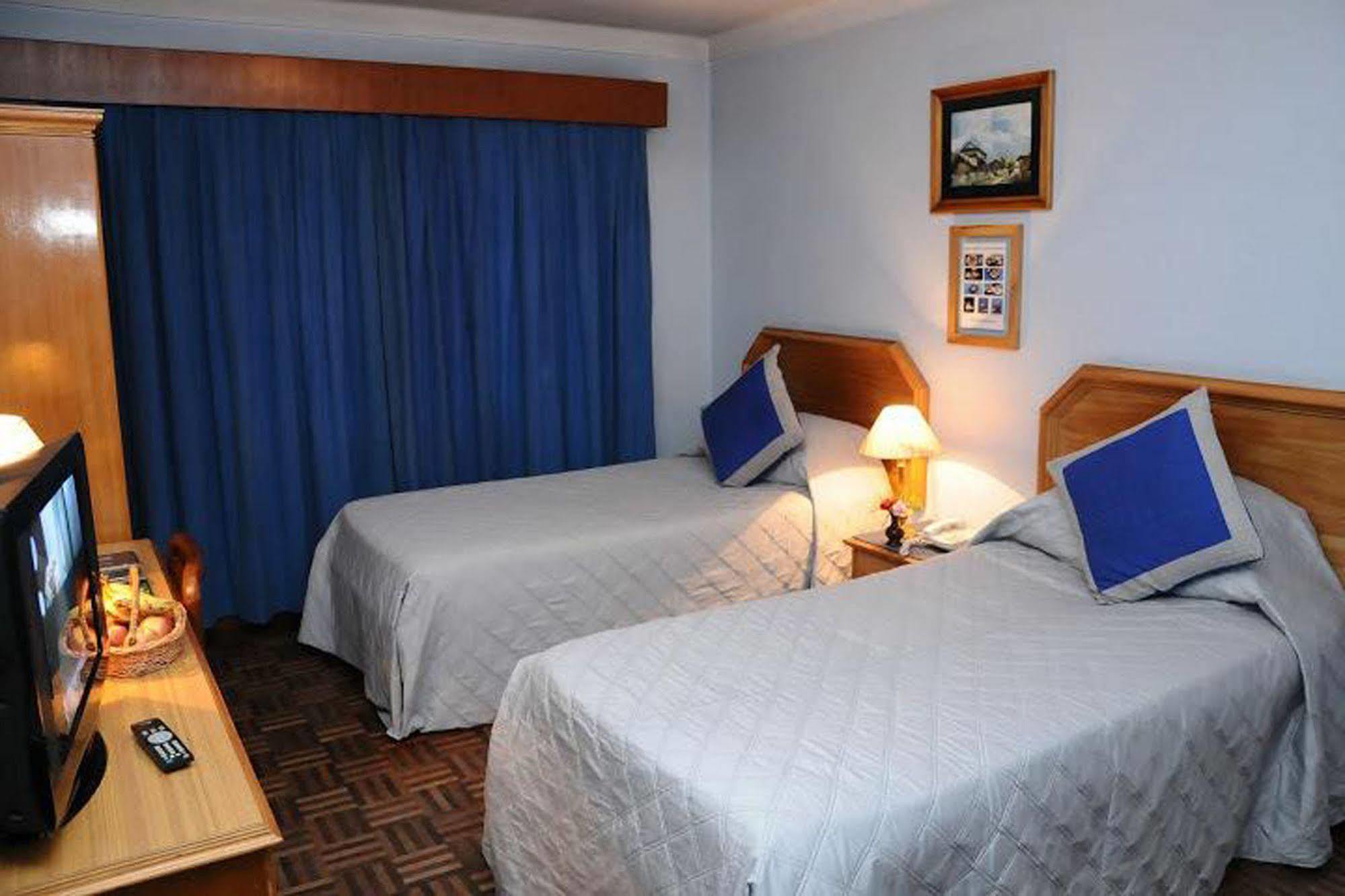 Hotel Clarion Jawalakhel Lalitpur Exteriér fotografie