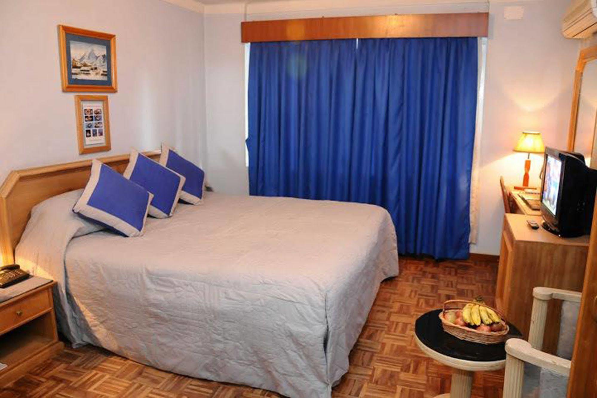 Hotel Clarion Jawalakhel Lalitpur Exteriér fotografie