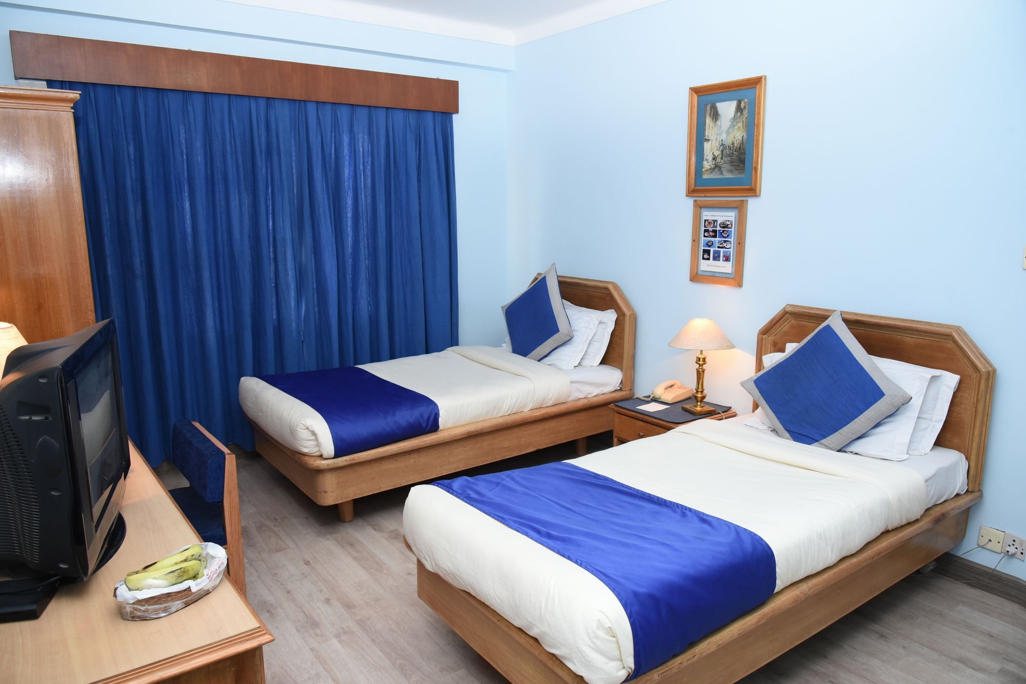 Hotel Clarion Jawalakhel Lalitpur Exteriér fotografie